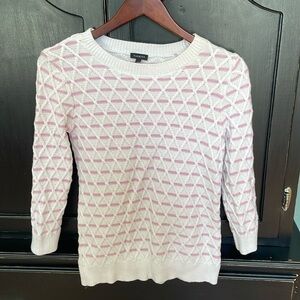 Talbots sweater